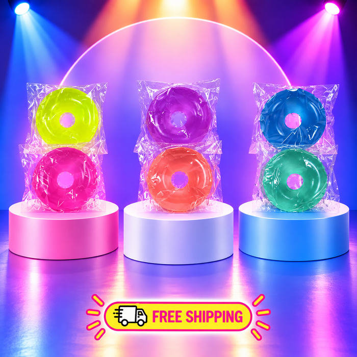 Speks Gump Loop Pressure Ball